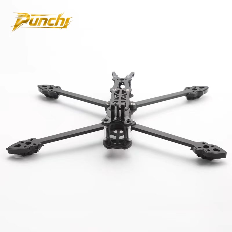 Mark4 5inch FPV Carbon Fiber F – Drone Arm Bewertung und Preis