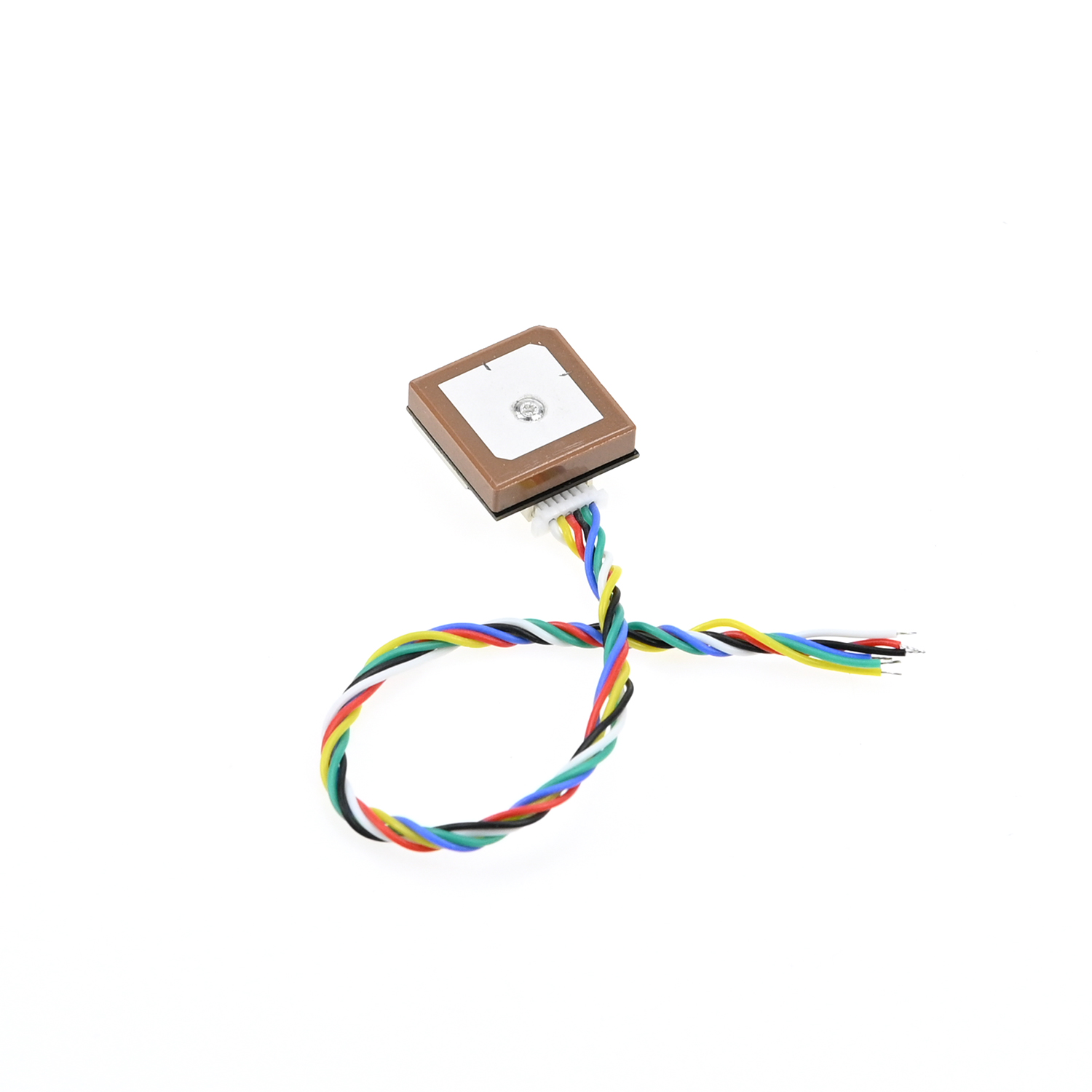 QUESCAN 18mm AN182 GPS Compass – Drone Compass Bewertung und Preis