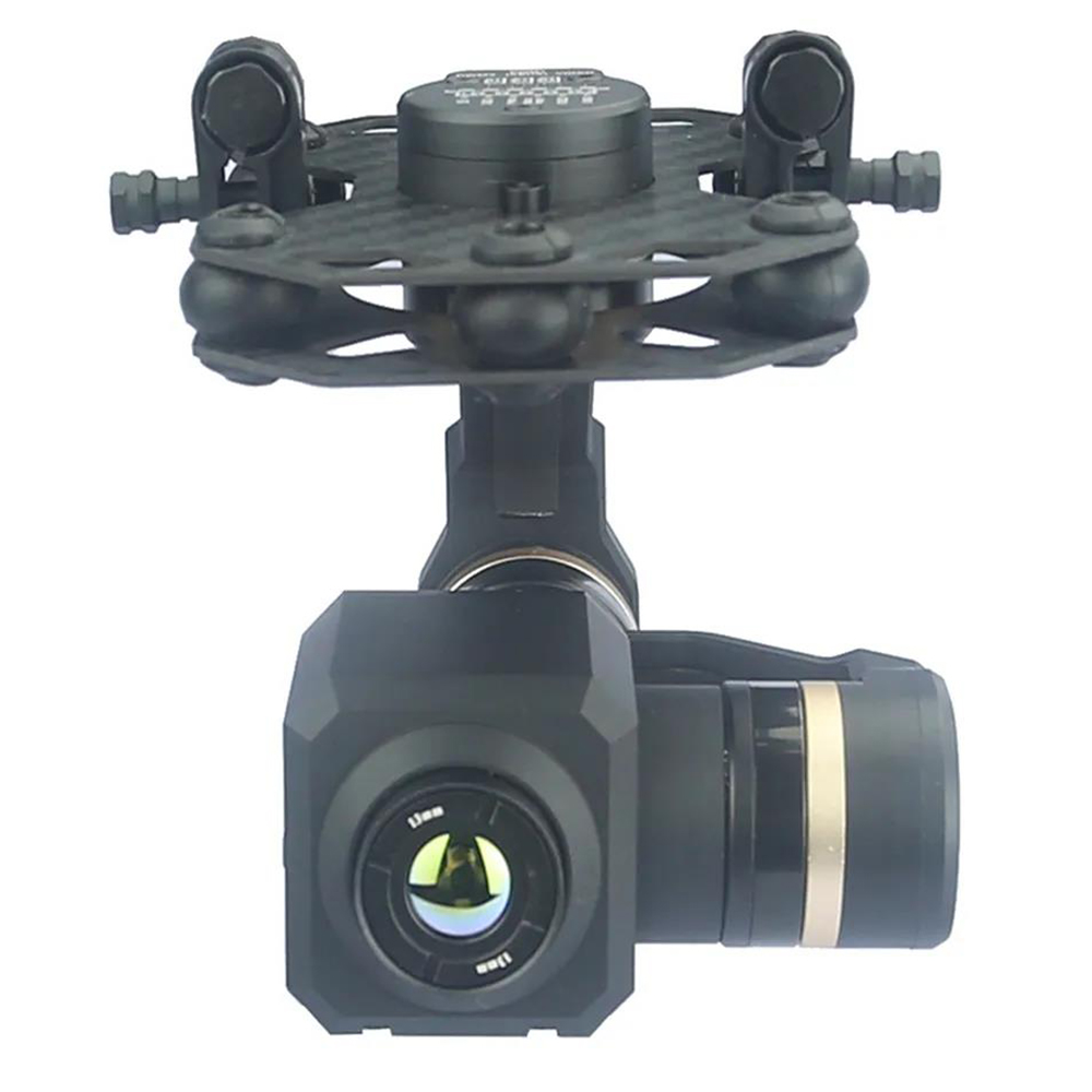 Tarot TL3T20 3-axis Gimbal 640 – Drone Gimbal Bewertung und Preis