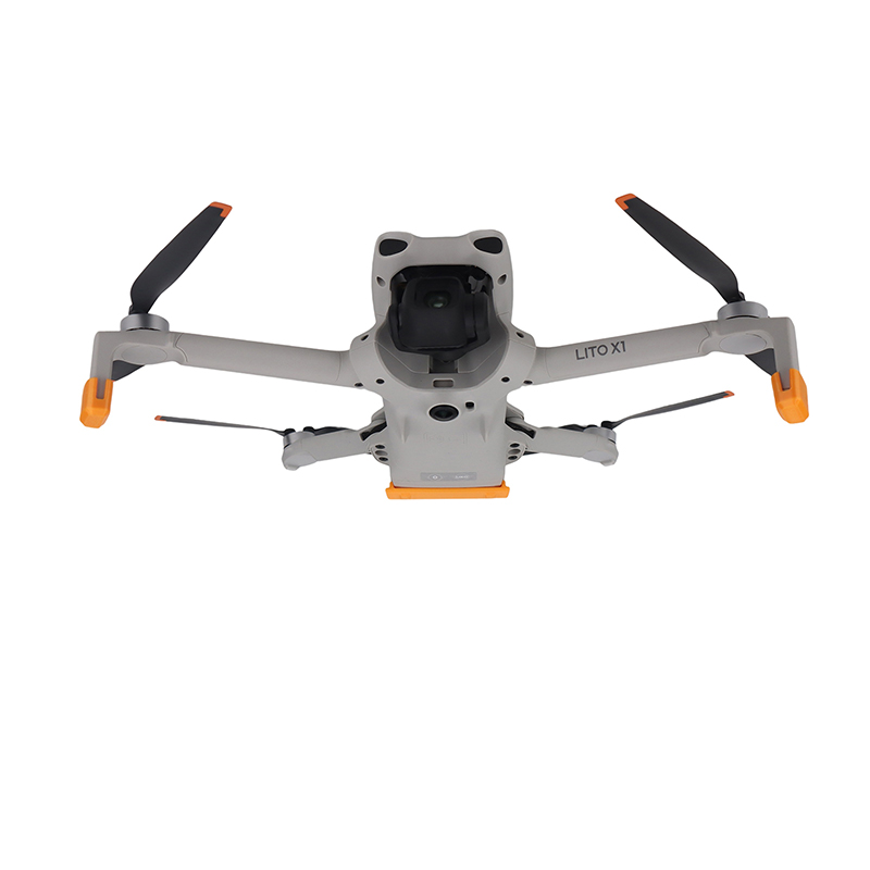 For DJI Lito X1/1 Drone Landin – Drone Landing Gear Bewertung und Preis