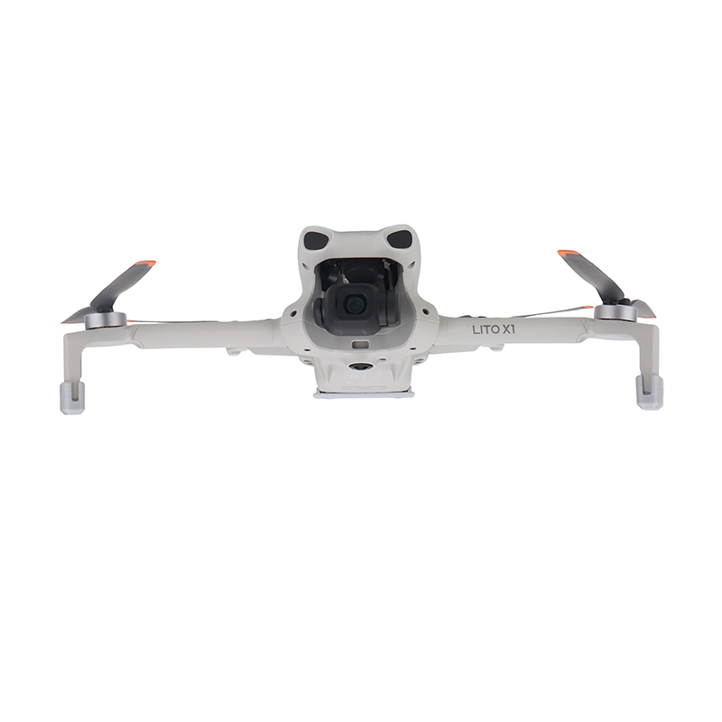 For DJI Lito X1/1 Drone Landin – Drone Landing Gear Bewertung und Preis