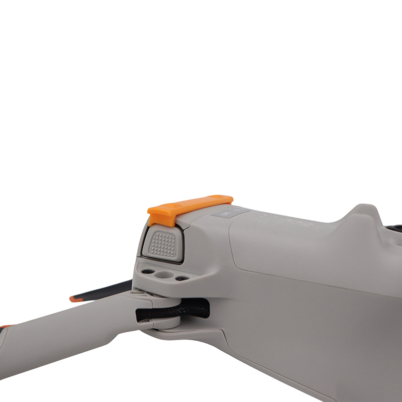 For DJI Lito X1/1 Drone Landin – Drone Landing Gear Bewertung und Preis