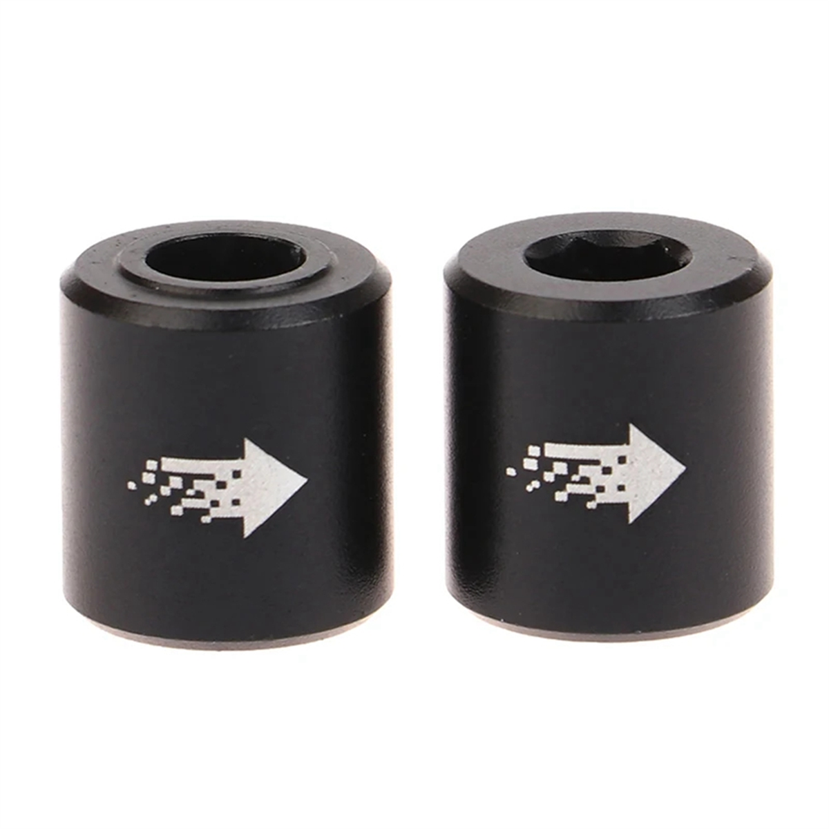 A06K M3 M5 Wrench Screw Nut 1. – Drone Propeller Bewertung und Preis