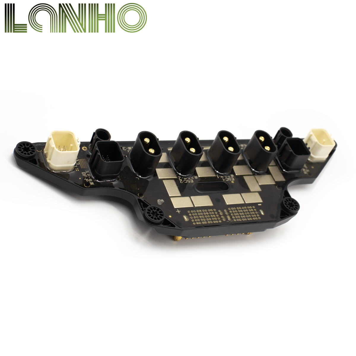 For DJI Agras T40 Power Distri – Drone Power Distribution Board Bewertung und Preis