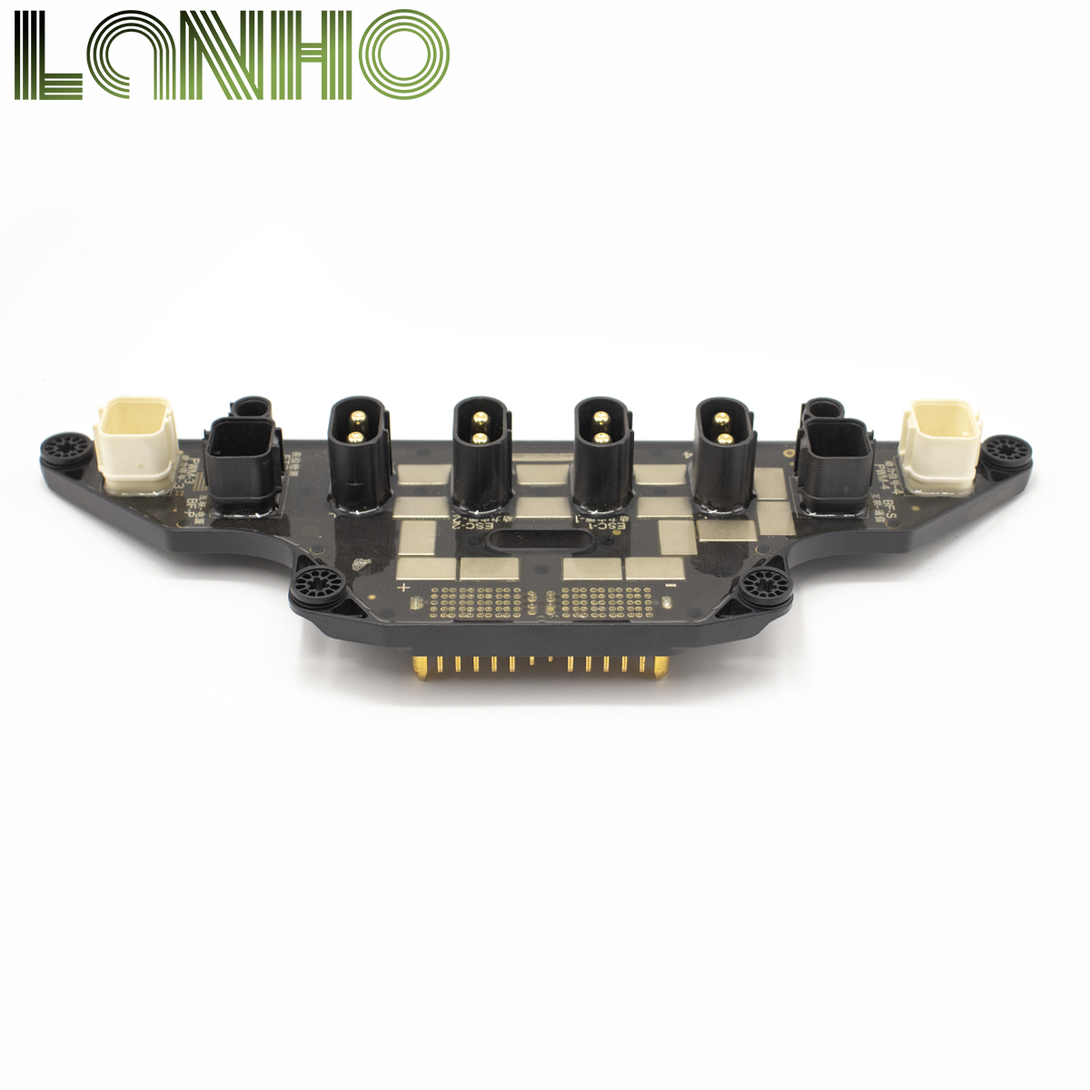 For DJI Agras T40 Power Distri – Drone Power Distribution Board Bewertung und Preis