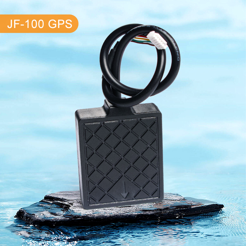JF100 10Hz GPS Module with Com – Drone Compass Bewertung und Preis