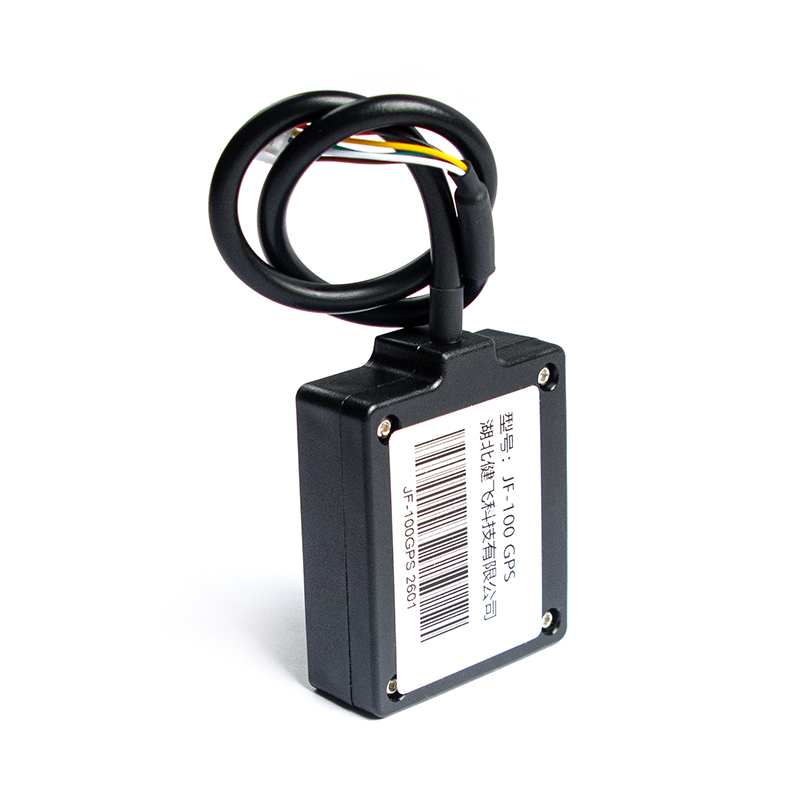 JF100 10Hz GPS Module with Com – Drone Compass Bewertung und Preis