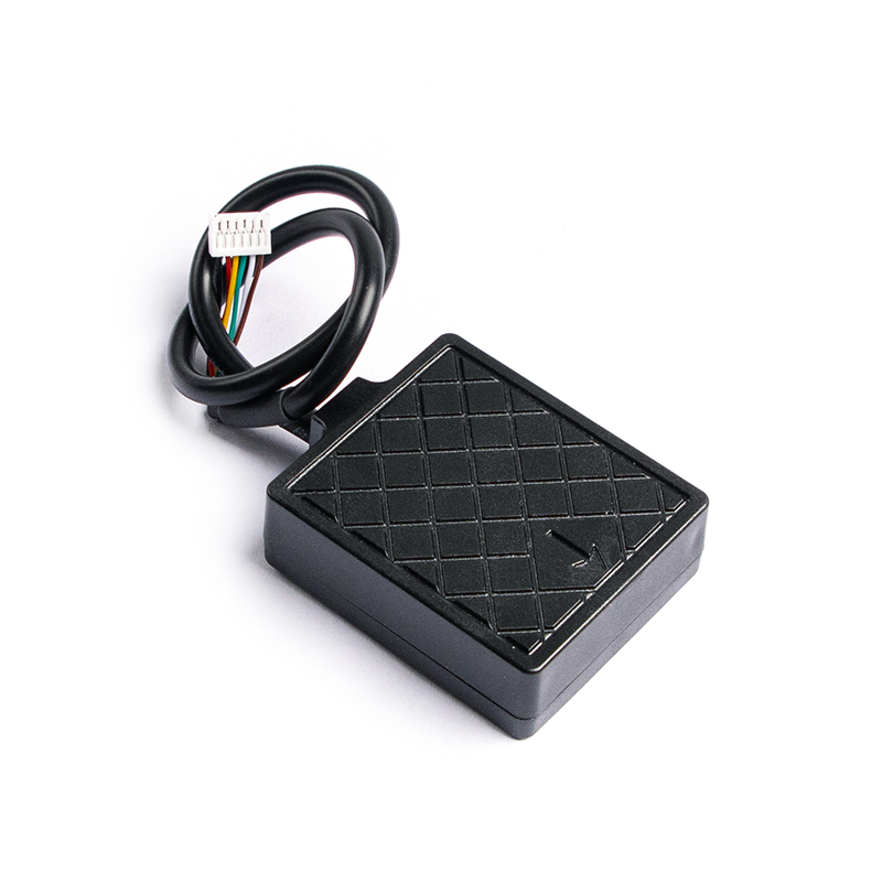 JF100 10Hz GPS Module with Com – Drone Compass Bewertung und Preis