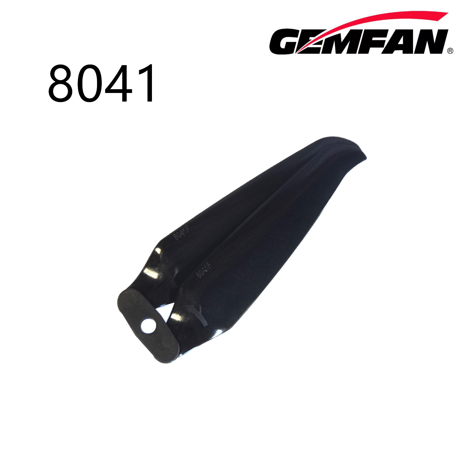 Folding Prop 2 Blade 7-10inch  – Drone Propeller Bewertung und Preis