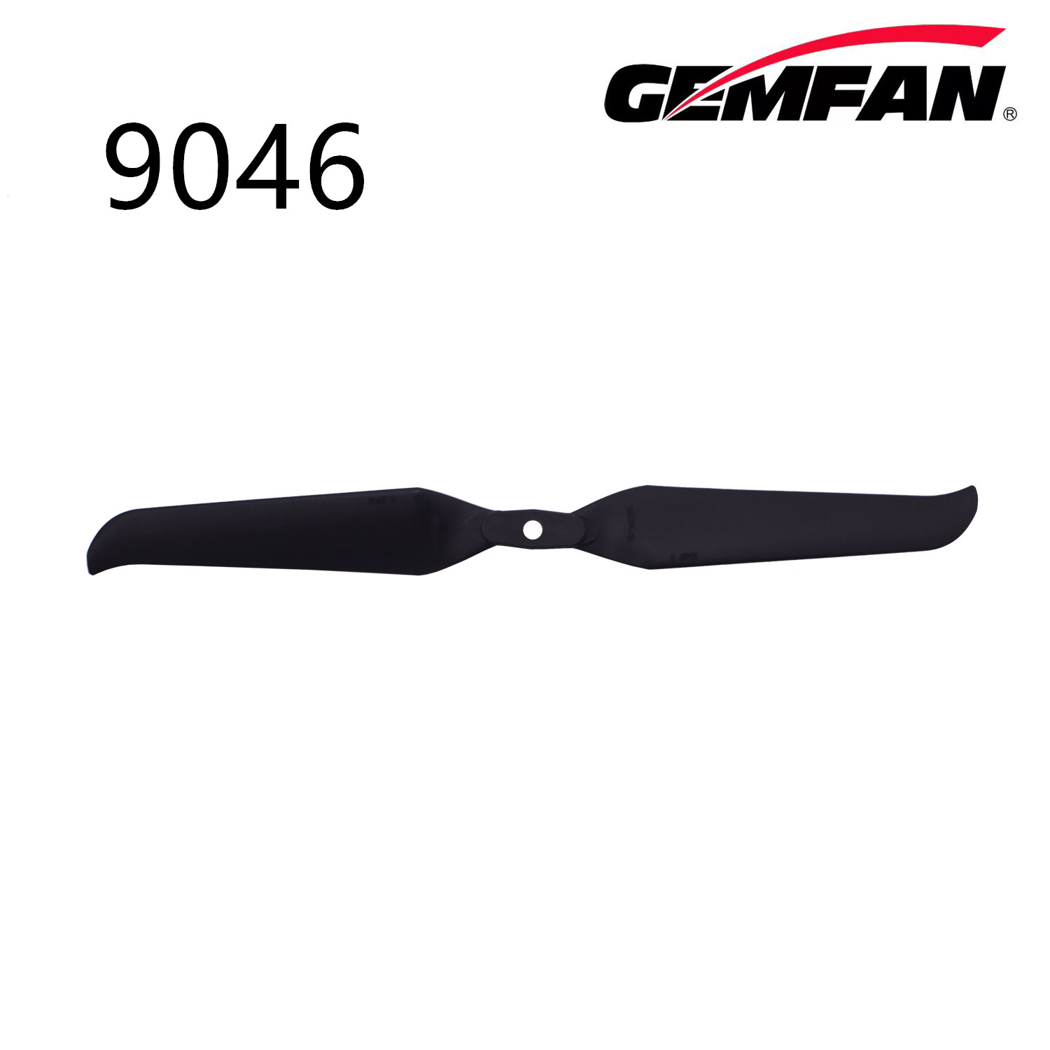 Folding Prop 2 Blade 7-10inch  – Drone Propeller Bewertung und Preis