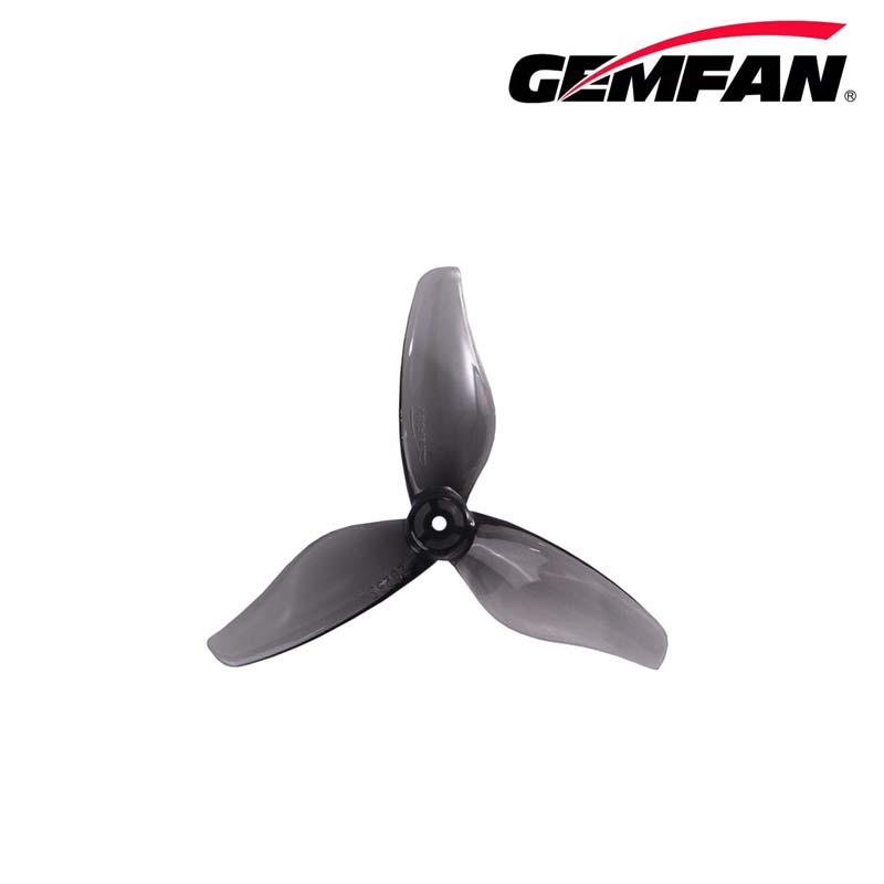 12Pairs(12CW+12CCW) Gemfan 202 – Drone Propeller Bewertung und Preis