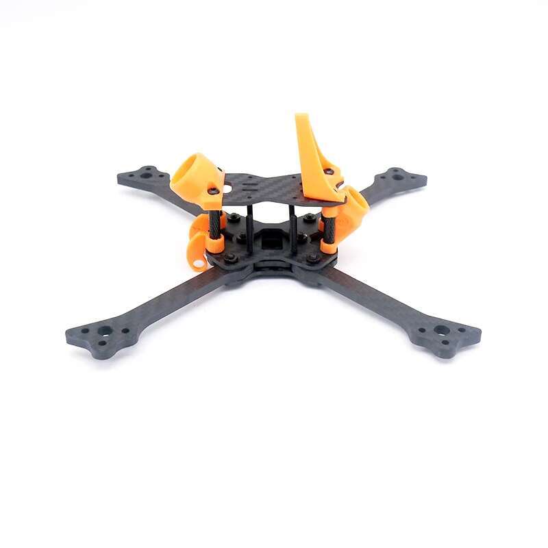 1PCS Strap-type FPV Drone PWM- – Drone Battery Strap Bewertung und Preis