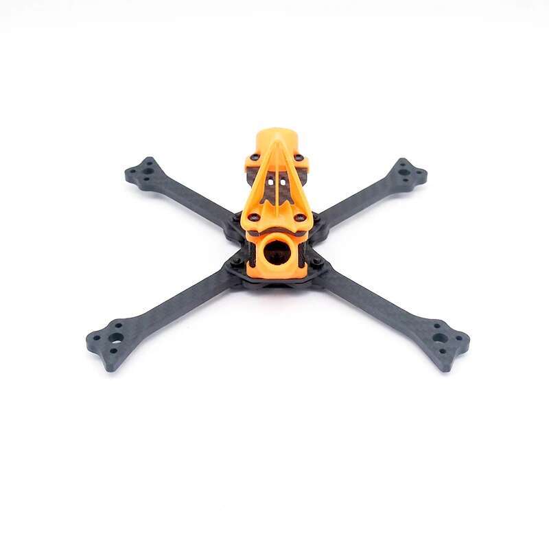 1PCS Strap-type FPV Drone PWM- – Drone Battery Strap Bewertung und Preis