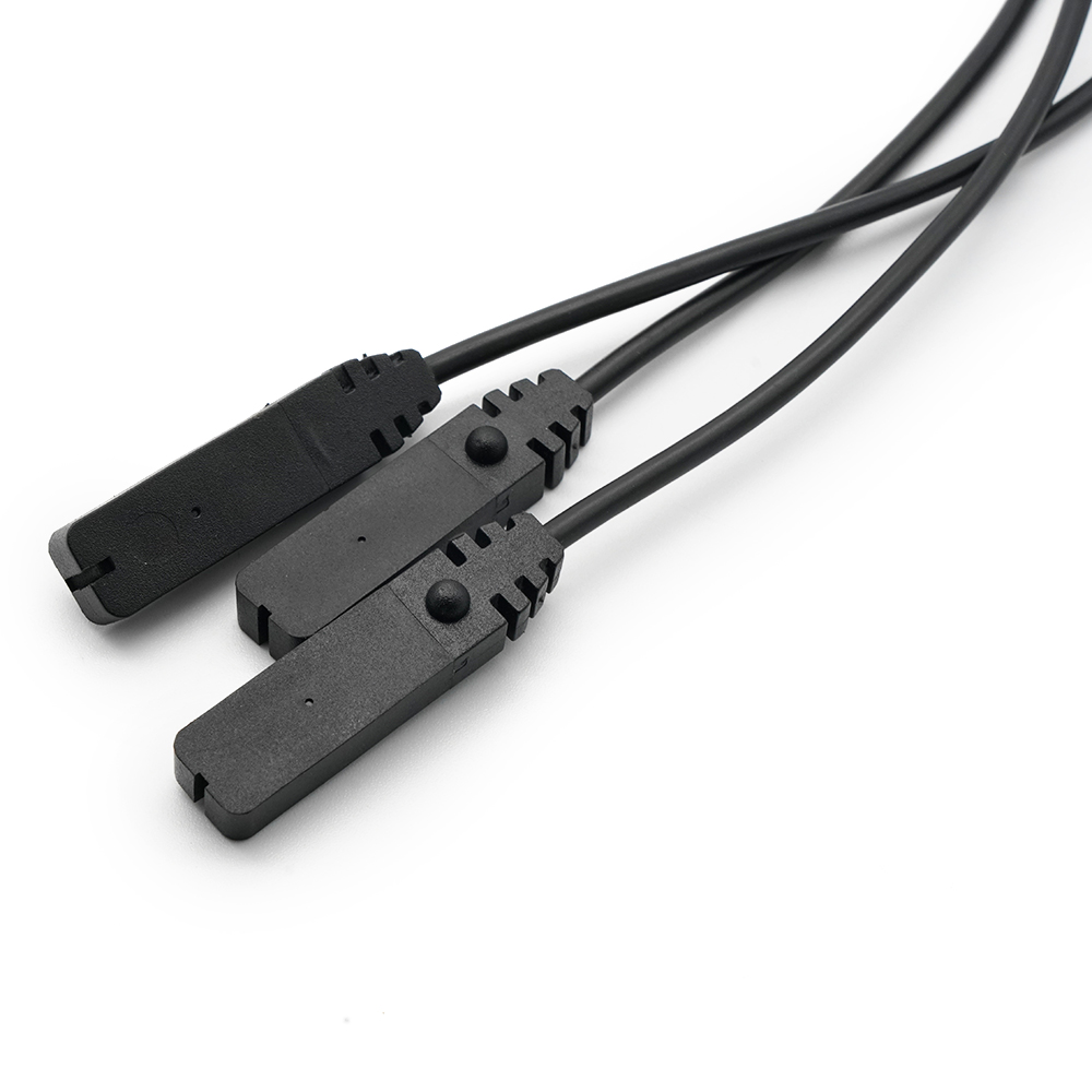 Agriculture Drone Accessories  – Drone Arm Bewertung und Preis