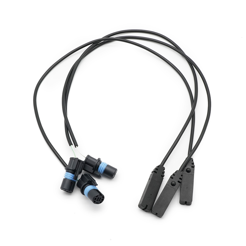 Agriculture Drone Accessories  – Drone Arm Bewertung und Preis