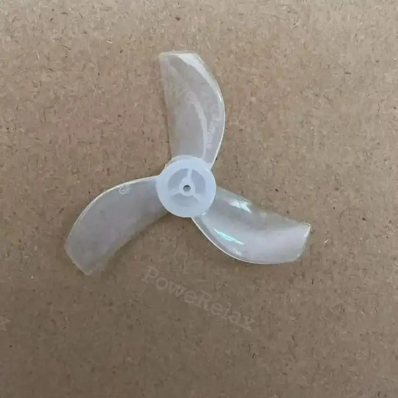 16pairGemfan 35mm-3 35mm 3-Bla – Drone Propeller Bewertung und Preis