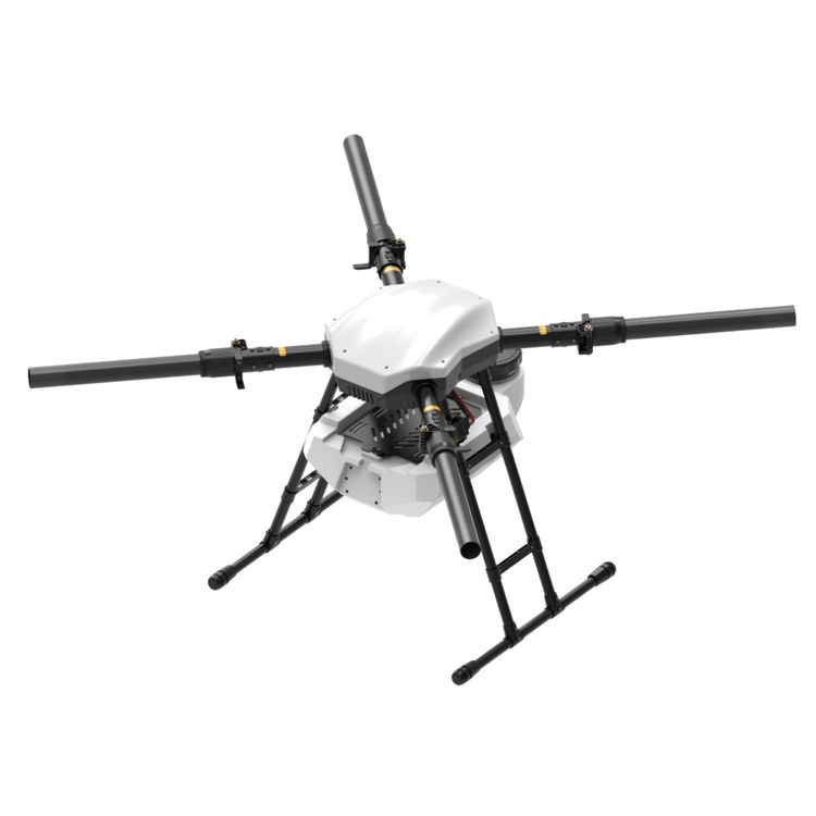 Long Range 4-Axis Agricultural – Drone Frame Bewertung und Preis