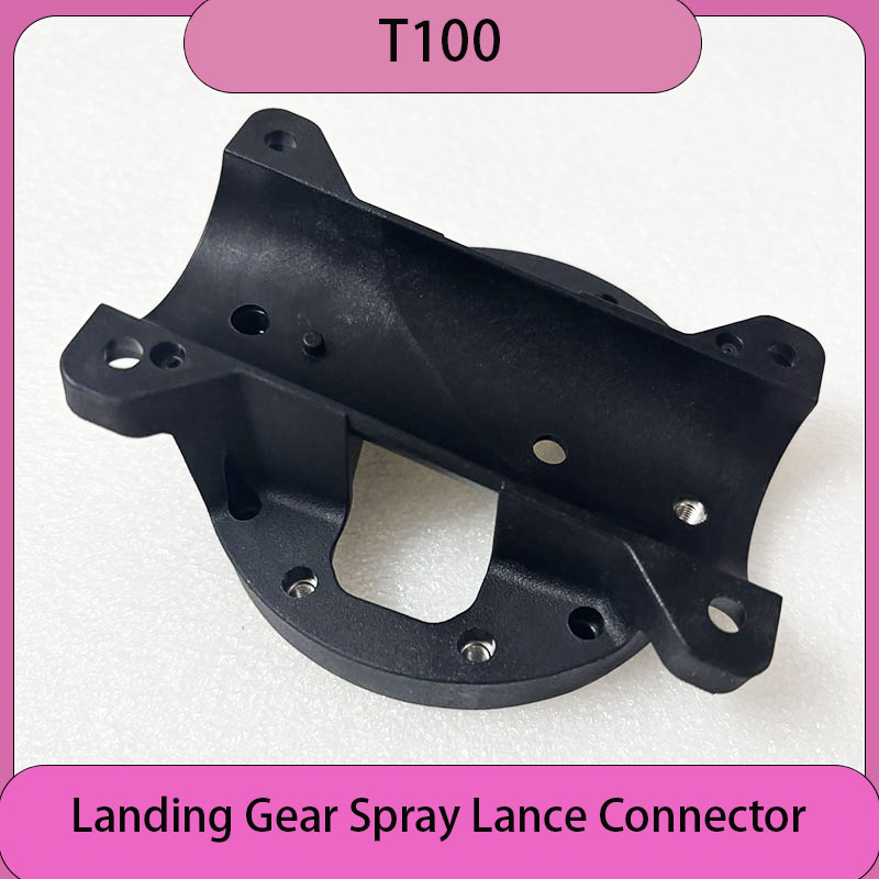 New T100 Landing Gear Spray La – Drone Landing Gear Bewertung und Preis
