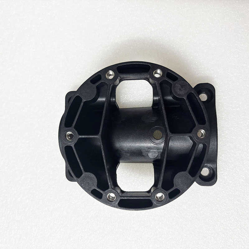 New T100 Landing Gear Spray La – Drone Landing Gear Bewertung und Preis
