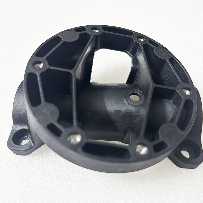 New T100 Landing Gear Spray La – Drone Landing Gear Bewertung und Preis