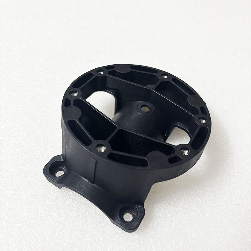 New T100 Landing Gear Spray La – Drone Landing Gear Bewertung und Preis