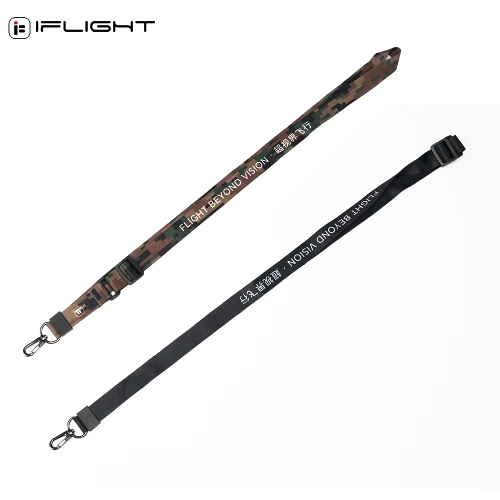 iFlight 25*500mm Adjustable Tr – Drone Battery Strap Bewertung und Preis