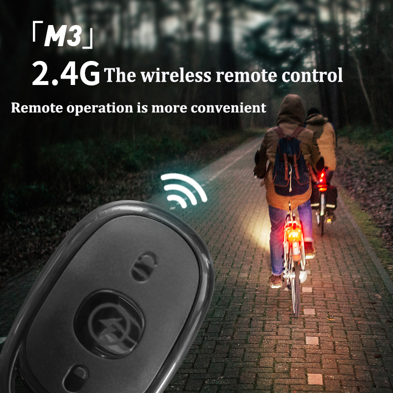 1/2/4pcs Wireless LED Drone St – Drone Led Light Bewertung und Preis