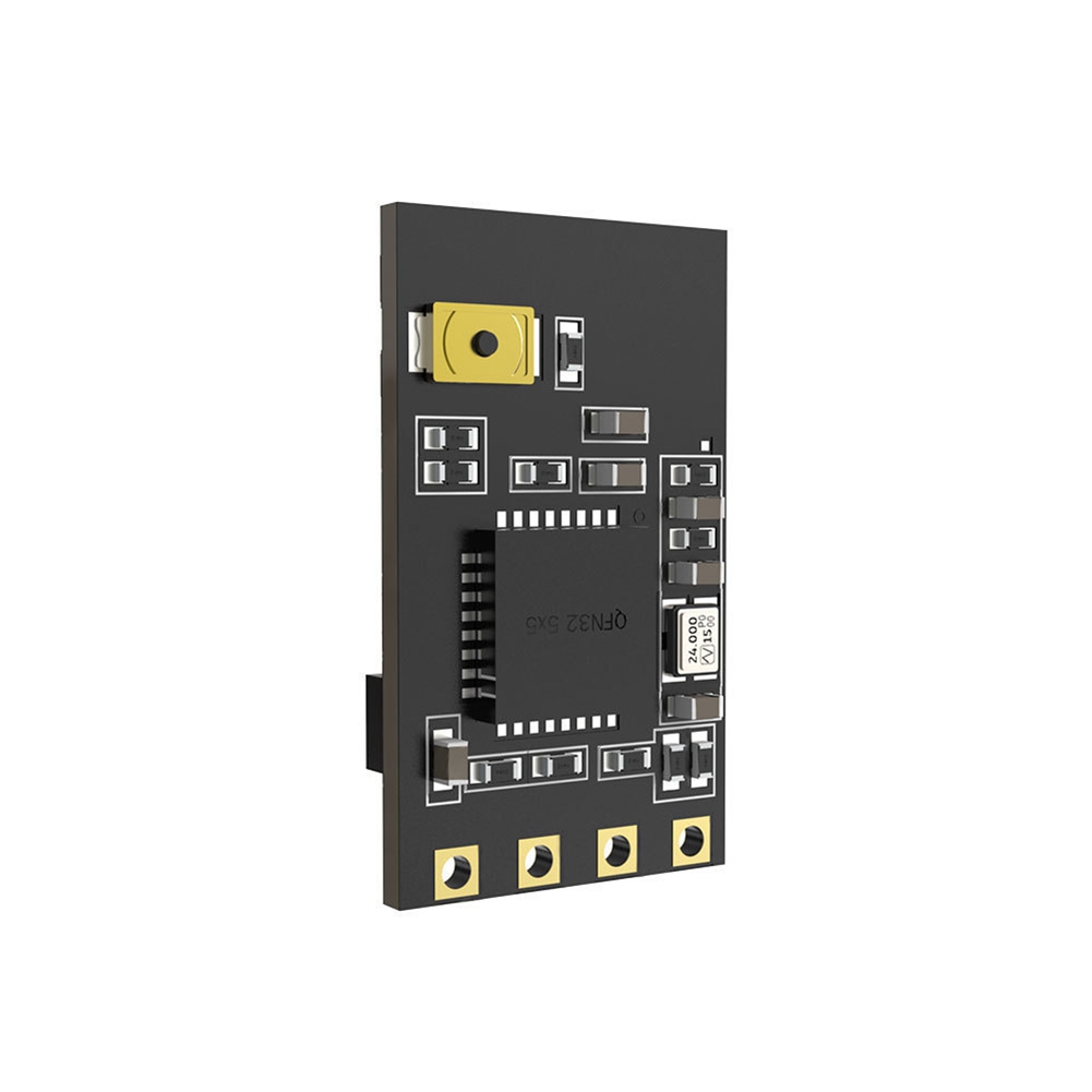 FBIL-2.4G Expresslrs ELRS Rece – Drone Antenna Bewertung und Preis