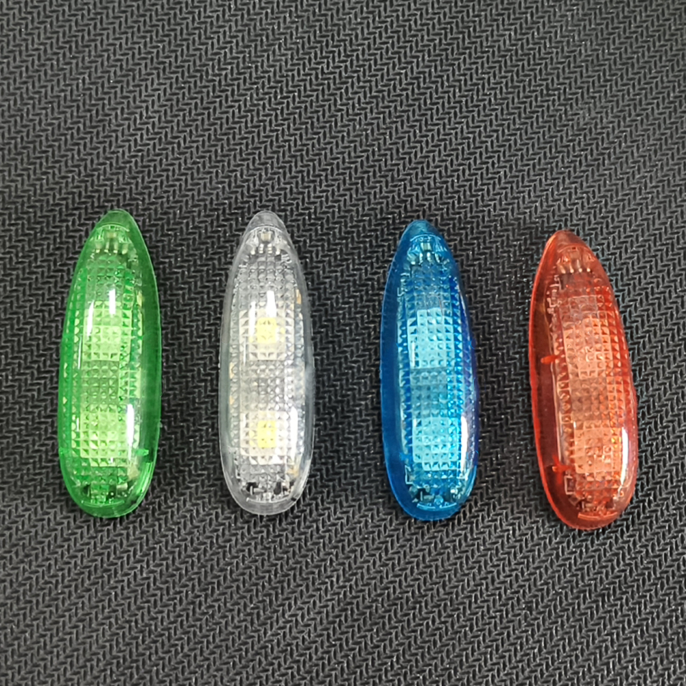 ZMR III Wireless Navigation Li – Drone Led Light Bewertung und Preis