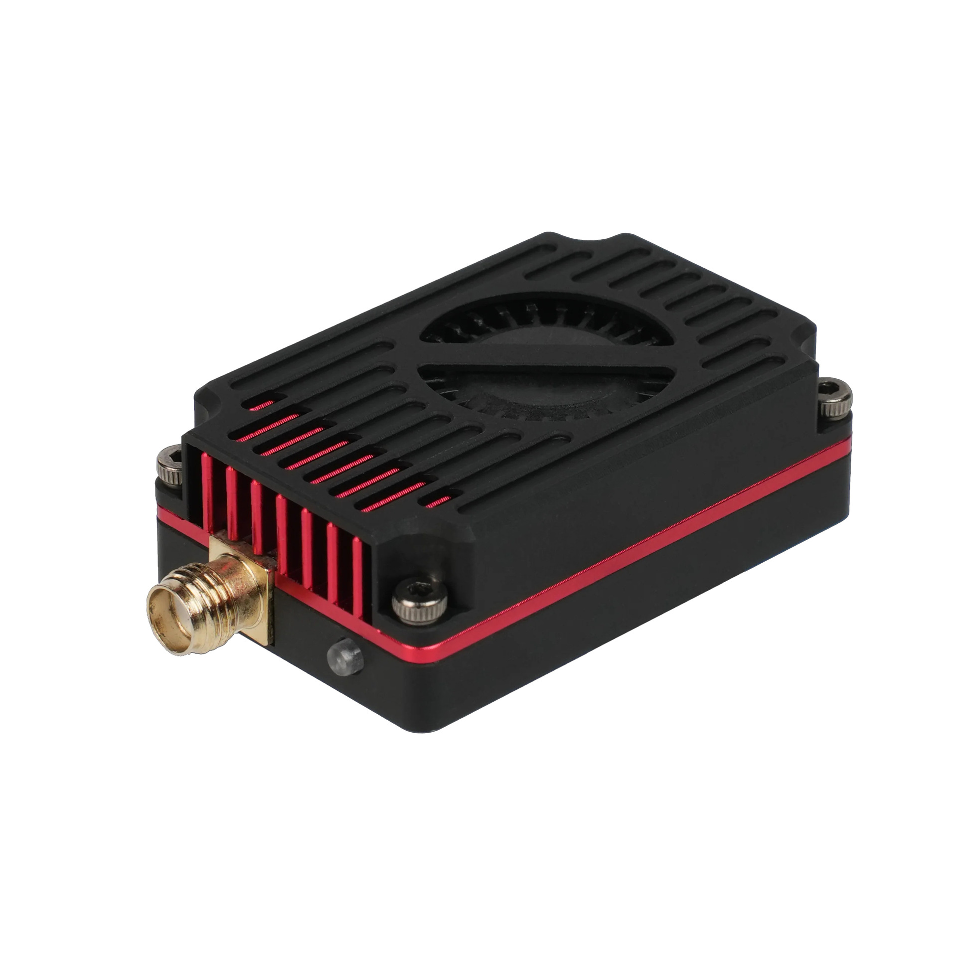 VTX RUSHFPV 4.9G 4W Video Tran – Drone Transmitter Bewertung und Preis