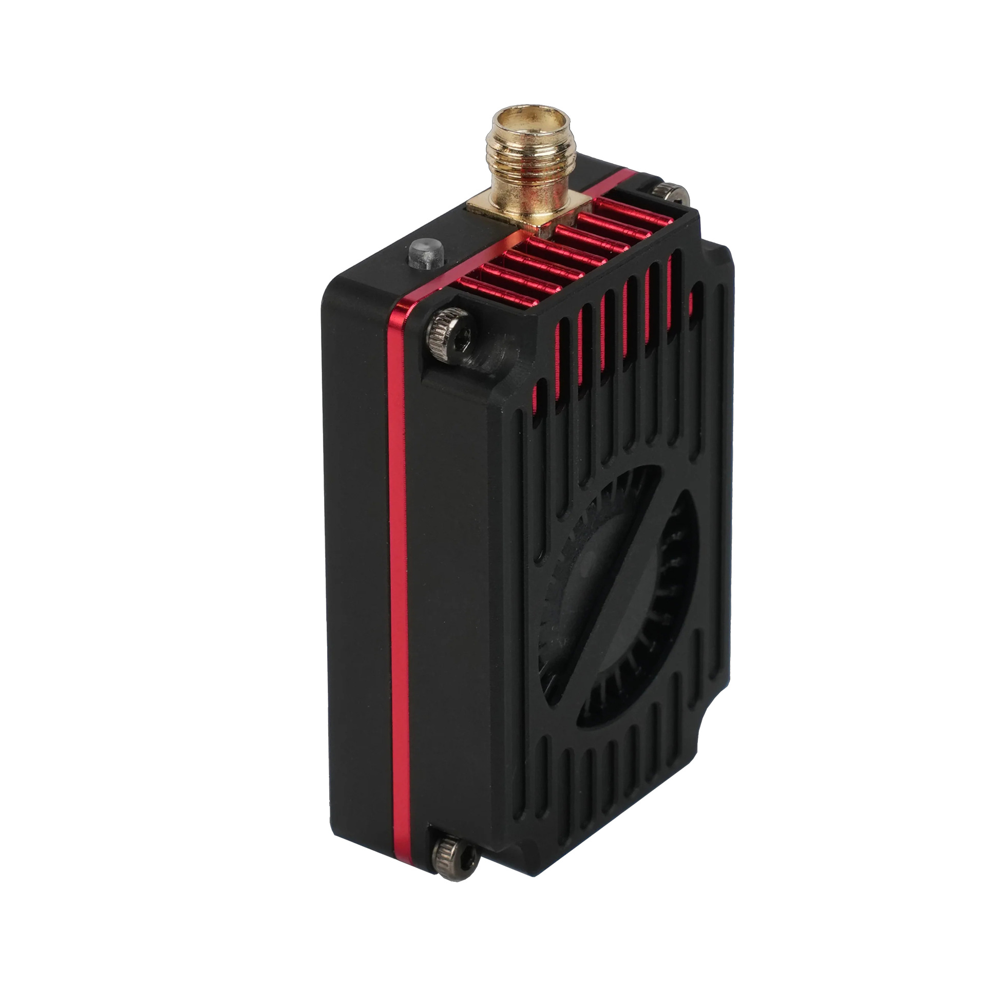 VTX RUSHFPV 4.9G 4W Video Tran – Drone Transmitter Bewertung und Preis