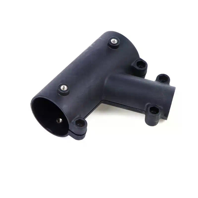 Agriculture Agras Drone Access – Drone Landing Gear Bewertung und Preis