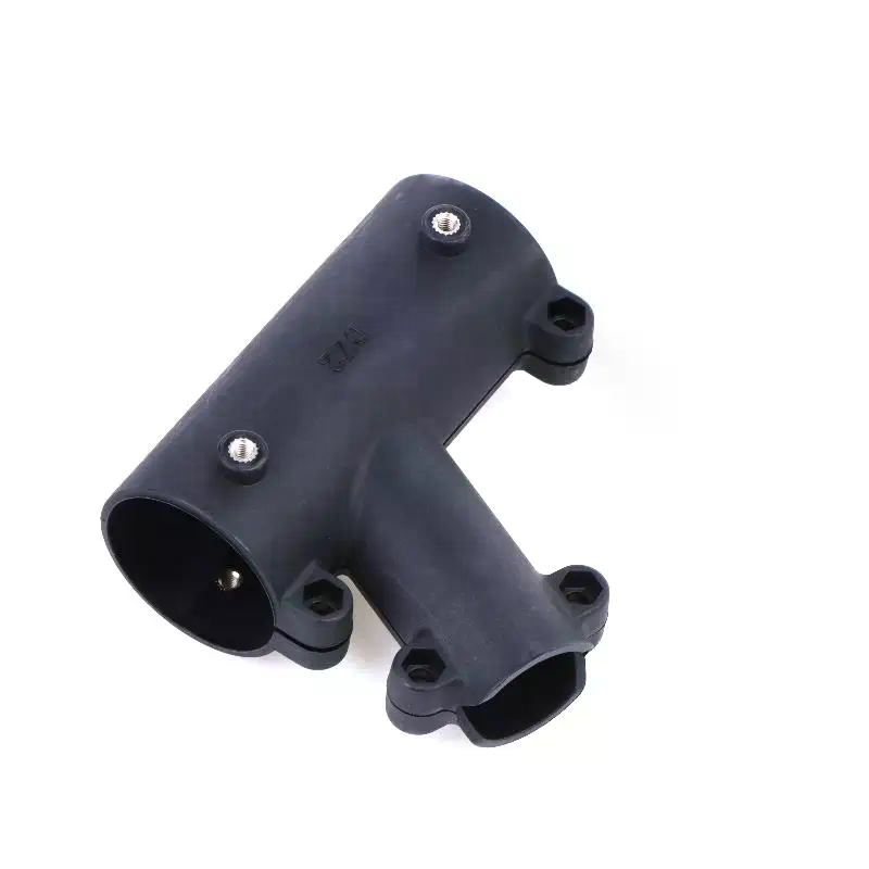 Agriculture Agras Drone Access – Drone Landing Gear Bewertung und Preis