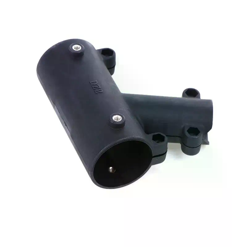 Agriculture Agras Drone Access – Drone Landing Gear Bewertung und Preis