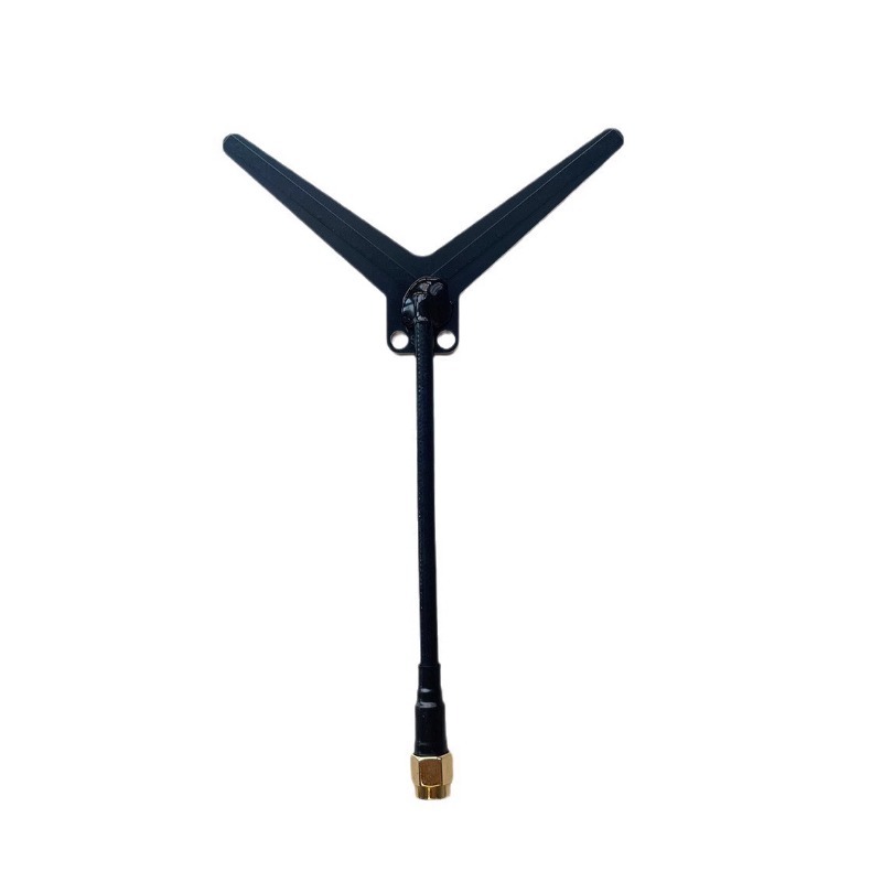 3.3G 800mw 1.6W FPV Antenna VT – Drone Antenna Bewertung und Preis