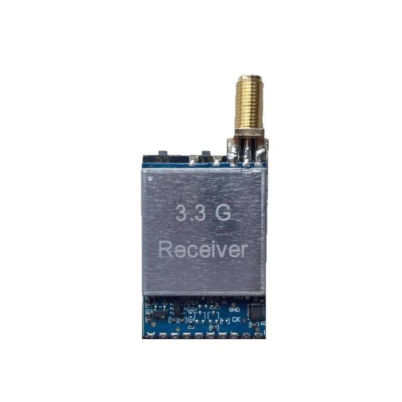 3.3G 800mw 1.6W FPV Antenna VT – Drone Antenna Bewertung und Preis