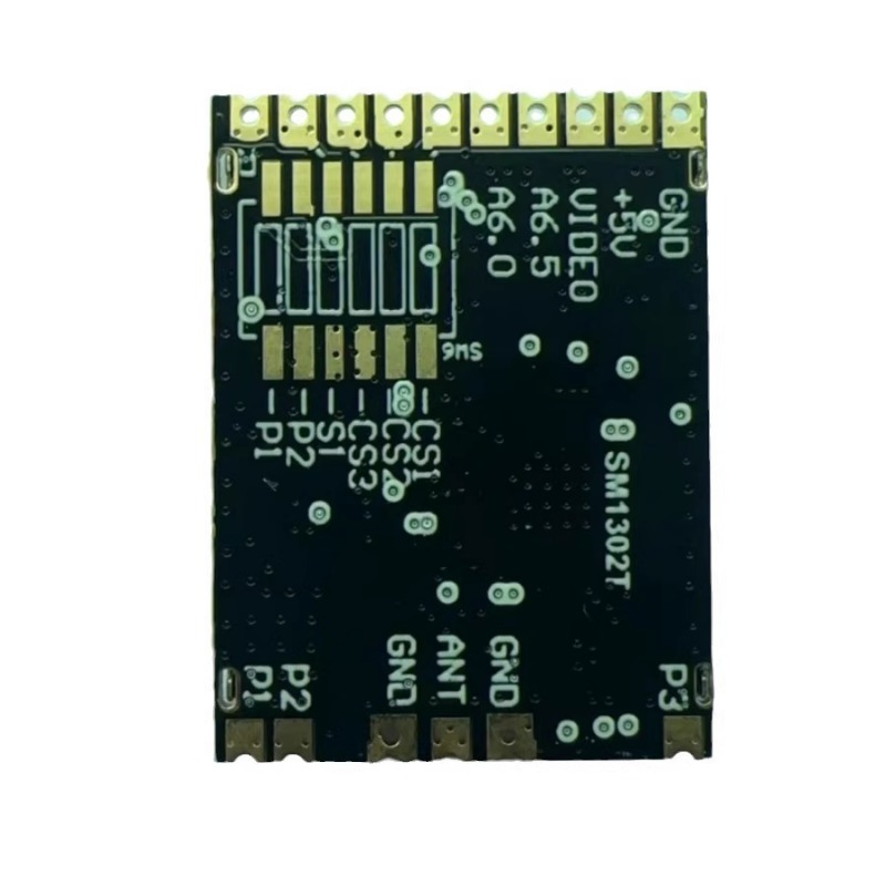 3.3G 800mw 1.6W FPV Antenna VT – Drone Antenna Bewertung und Preis