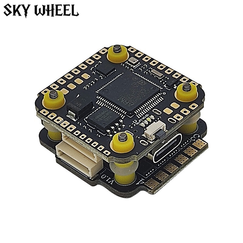 Aocoda-RC F7MINI F7 Flight Con – Drone Esc Bewertung und Preis