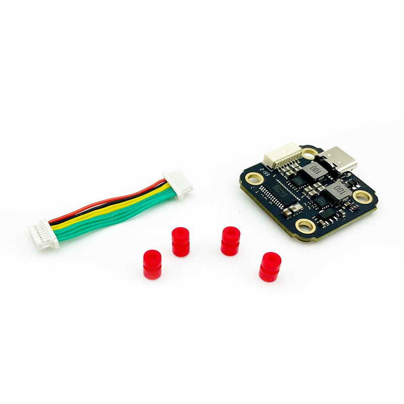 Aocoda-RC F7MINI F7 Flight Con – Drone Esc Bewertung und Preis