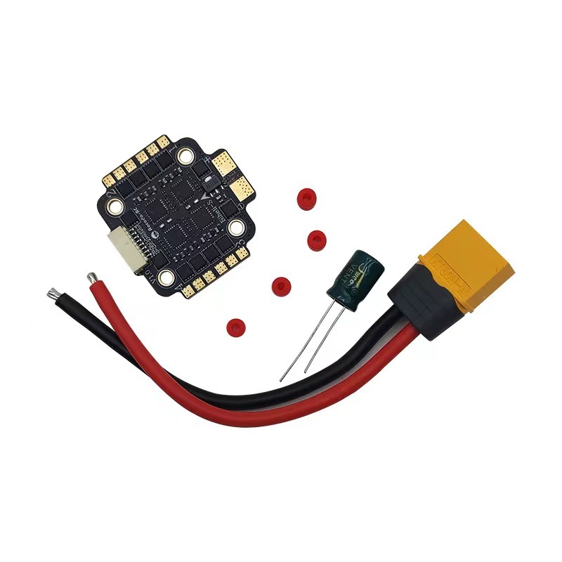 Aocoda-RC F7MINI F7 Flight Con – Drone Esc Bewertung und Preis